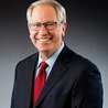 Charles Eldred