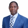 Taiwo Ayodele Adeniyi