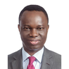 Abdul Akhor Bello