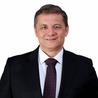 Gerson Parreira Silva