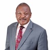 Joseph Alegbesogie