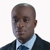 Bamidele S. Owoade