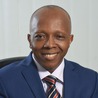 Olalekan Sanni