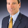 Patrick Apodaca