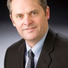 Ron Darnell