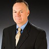 Chris Olson