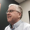 Greg Rohrbacker