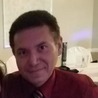 Melvin Hernandez