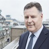 Mark Holmes
