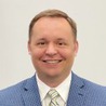 John Winn