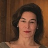 Alba Barrena Valverde