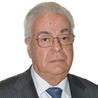 Emilio J. Carrera Rodríguez