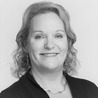 Rosemary Williams