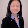 Melissa Yang