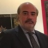 Carlos Cerón Bombín