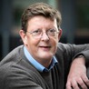 Kurt Florus
