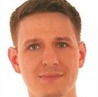 Filip Kolendo