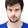 Jiri Matela
