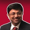 Palash Jain