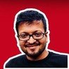 Rohit Gupta