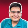 Akshay Rastogi