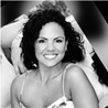 Marianne Luis