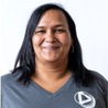 Antuane Valdes