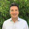 Mark Henderson