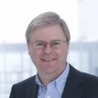 Jerry Stokes