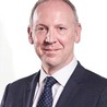 Charles Maltby