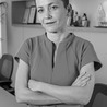 Uta Urbaniak