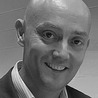 Steven Soper