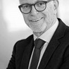 Chris Bruijnzeels