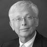 Charles L.

 Earney