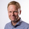 Dag Helland-Hansen