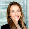 Celine Herweijer