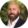 Jeffrey G. Tucker