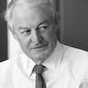 Charles Gregson