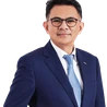 Mohd Rashid Mohamad
