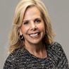Pamela Connealy
