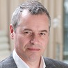 Viktor E. Jakobsen