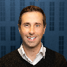 Andrew Katz