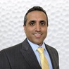 Ajay Patel