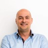 George Dochev