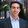 Jake Branzburg