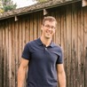 Dan Gilormo