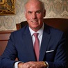 John D. Moran