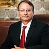 Michael Egbert