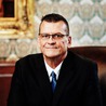 David Denbow