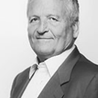 Vincent Bastien